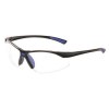 Lunette Bold Pro