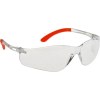 Lunette Pan View
