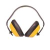 Casque antibruit Classic