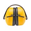 Casque Antibruit