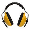Casque antibruit Classic Plus