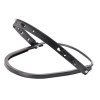 Serre-Casque Relevable