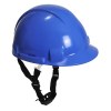 Casque monteur