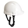 Casque monteur