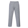Pantalon de cuisine Harrow