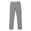 Pantalon de cuisine Harrow