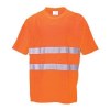 T-shirt Hi-Cool