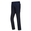 Pantalon S231