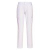 Pantalon S231