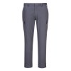 Pantalon S231