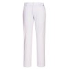 Pantalon Chino Strech