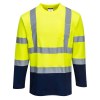 T-Shirt Coton Comfort