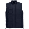 Gilet de froid Classic