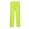 Pantalon de Pluie Classic