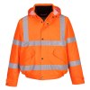 Blouson Hi-Vis