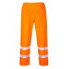Pantalon Hi-Vis Traffic