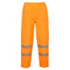 Pantalon HV respirant