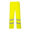 Pantalon HV respirant