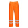 Pantalon Sealtex Ultra EN471