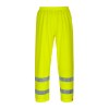 Pantalon Sealtex Ultra EN471