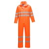 Combinaison Sealtex™ Ultra