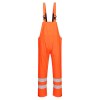 Cotte Sealtex Ultra