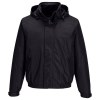 Blouson respirant Calais