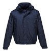 Blouson respirant Calais