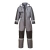 Combinaison hiver