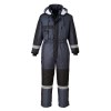 Combinaison hiver
