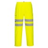 Pantalon Extrème