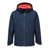 Veste Portwest X3 Shell