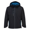 Veste Portwest X3 Shell
