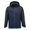 Veste Bicolore Portwest X3