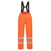 Pantalon Bizflame Rain