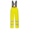 Pantalon Bizflame Rain
