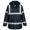Veste de pluie FR