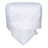 Bandana MeshAir Pro