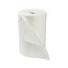 Rouleau absorbant pour huile