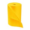 Rouleau absorbant chimique