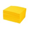 Tapis absorbant chimique