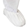 Couvre-bottes BizTex