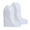 Couvre-bottes BizTex