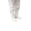 Couvre-bottes BizTex