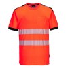 T-Shirt HV PW3