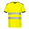 T-Shirt HV PW3