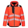 Parka HV PW3