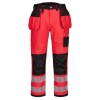 Pantalon HV PW3