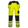 Pantalon HV PW3