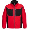 Softshell WX3